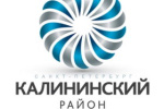 Обращение Главы администрации Калининского района к жителям